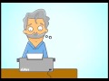 Ask a Ninja Special Delivery 8 - 