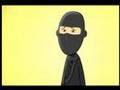 Ask-a-Ninja-Special-