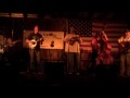 Grasstock '09