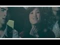 {preview.}                     nick+macy;Untouchable