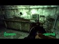 Fallout 3 - Gameplay 4 Super Duper Mart for Transcode