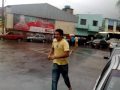 Mergulho do Peninha !!!