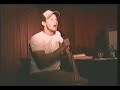Patrick Wilson singing If I Loved You