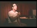 patrick wilson singing 