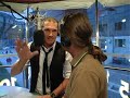 Music & Cars - Diretta prima parte Music & Cars - Diretta prima parte