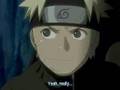 naruto - yahh trick yahh
