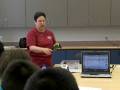 [MommyOnline.org] 2008 Summer Lego Camp: Ms. Aimee's Info Meeting for the Parents