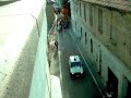 don ghiro e banda a crenna di gallarate