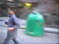 Spot reciclaje