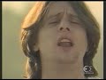 Happy Mondays - Step On Happy Mondays - Step On