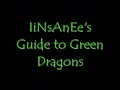 GuideToGreenDragons.wmv