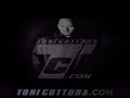 artist: nana
title: he's comin'
year: 1997
producer: toni cottura and bulent aris
label: booya music
website: www.tonicottura.com