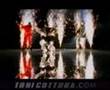 Nana Feat. Toni Cottura - He's Comin'