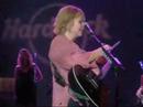 Melissa Etheridge at the HRC_NY Part3