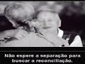 banda nsync   todos os meus pensamentos