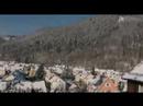 Heimat von Sprockie