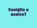 compilation di effetti ottici
