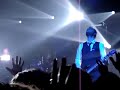 Skillet Worship