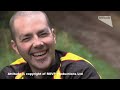 Back on the bike - Fabian Todd