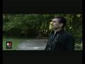 New VideoClip Naim Mehrabaan - Raftam Azien Bogh
