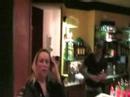 serata di ricordi \ serata di ricordi \