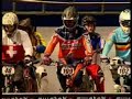 copa-del-mundo-de-bmx-supercross-madrid-2008.html