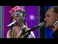Eurovision Song Contest - Goran Bregovic (HQ)