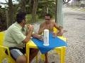 Gravação- Afinidade2