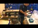 Motores de Turbina 2 de 2 Motores de Turbina 2 de 2