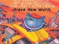 The Rippingtons - While My Guitar Gently Weeps