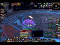 videos de Òmega vs. Malygos
