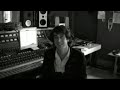 a short documentary video covering ellie's time in the studio recordin her debut sellaband albun