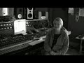 a short documentary video covering ellie's time in the studio recordin her debut sellaband albun