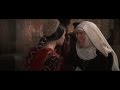 Romeo and Juliet (2012 Trailer Recut)