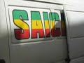 Ataque suicida Caserna Comilitons
