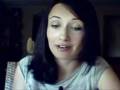 videos de Exploring Shyness - Part 1