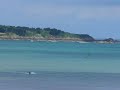 lancieux lancieux