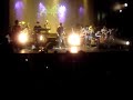 Haremos-lo-correcto-