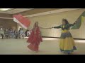 Brazilian Carnival and Samba party in Kelowna
