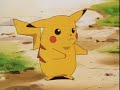 Pokémon Capitulo 11 parte 1 (Audio Latino) Pokémon Capitulo 11 parte 1 (Audio Latino)
