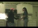 TLCs Easy Living Take_OFF