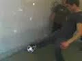 Bullismo,azzarita,rma,scuola,calcio,pazzi,crazy,football,sch