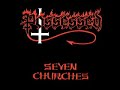 Possessed - Pentagram