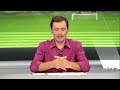 Grandes Momentos do Esporte 26/10/2011 - bloco 01