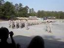 Graduation Day 2