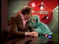 V-me \"Viva Voz\" (programa de actualidad)