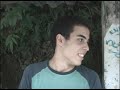 Na Marca do P�nalti