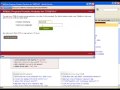 cara membuat website replika di clickbank
