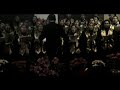 Cantico de David - Kadosh y Aleluya - parte 1 - Navidad 2007