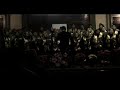 Cantico de David - Kadosh y Aleluya - parte 1 - Navidad 2007